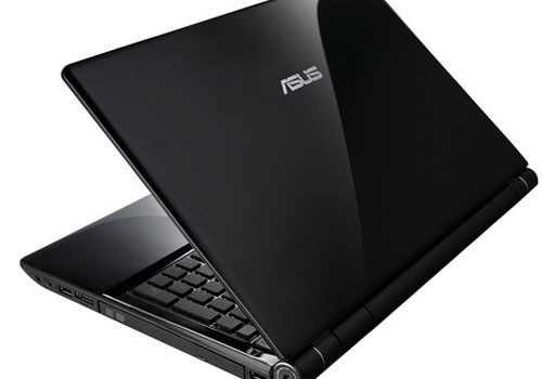 大丰华硕售后服务网点