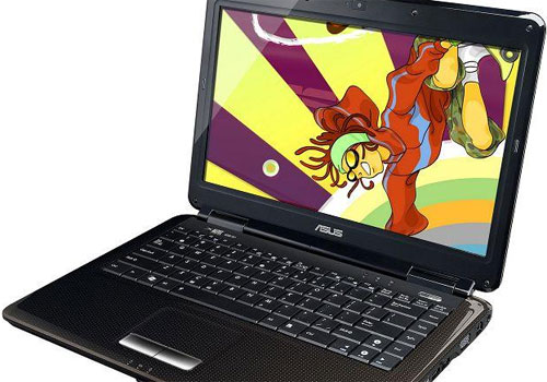 大丰华硕电脑声卡维修