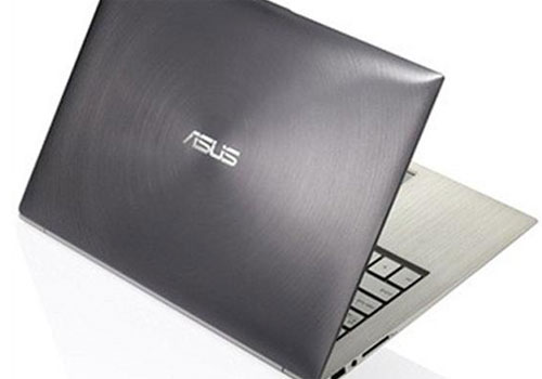 大丰华硕维修网站