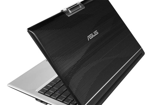 大丰华硕维修网点查询