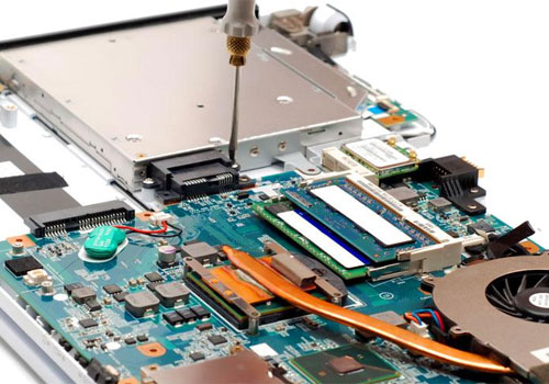 大丰华硕电脑售后服务官网