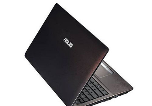 大丰asus官网售后