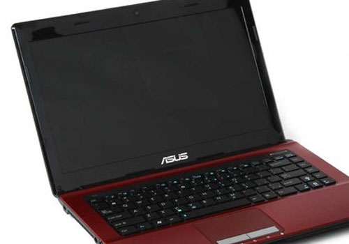 大丰华硕笔记本授权维修