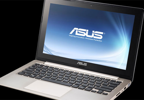 大丰asus指定维修电话