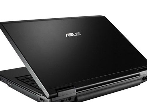 大丰华硕笔记本专修店