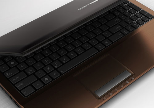 大丰华硕官网售后服务中心