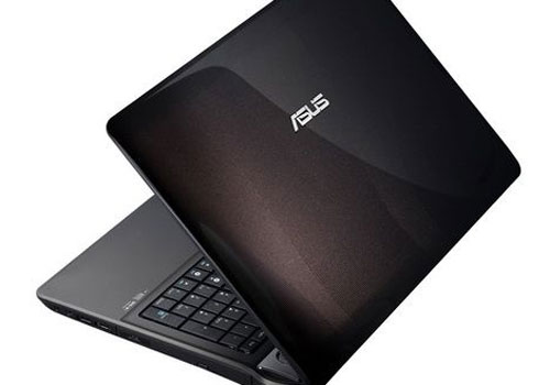 大丰asus售后号码