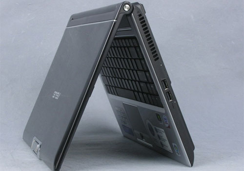 大丰asus售后地点