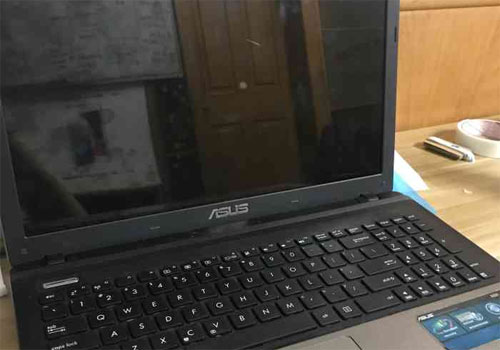 大丰华硕售后维修电话号码