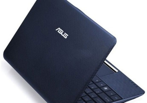 大丰华硕售后电话人工服务