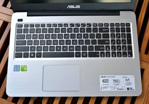 大丰asus指定售后