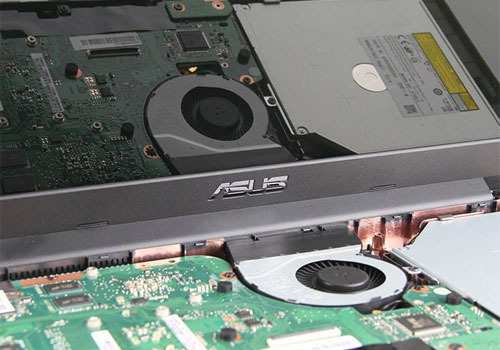 大丰华硕电脑售后维修价格