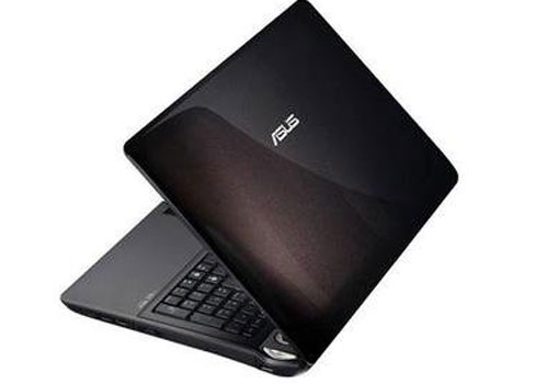 大丰华硕维修点都在哪