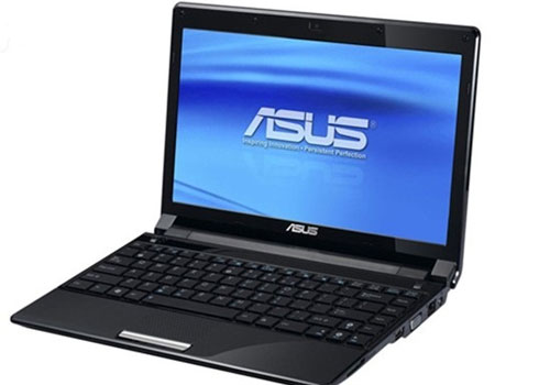 大丰华硕售后服务维修点