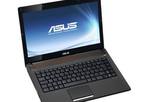 大丰华硕维修电脑店