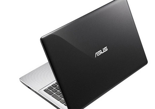 大丰华硕电脑进水维修