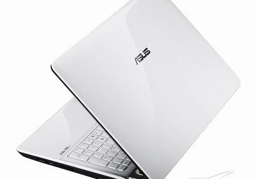 大丰华硕维修售后