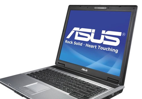 大丰华硕笔记本的维修点