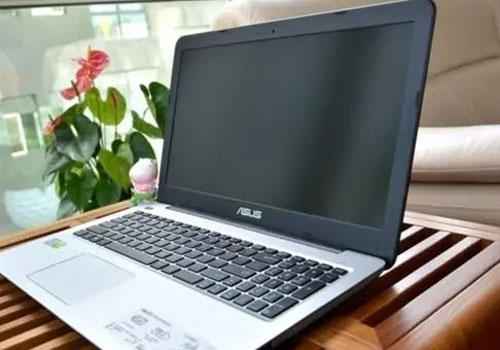 大丰华硕笔记本售后服务处