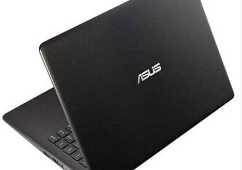 大丰华硕官网电话客服电话