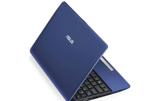 大丰华硕电脑官网维修网点