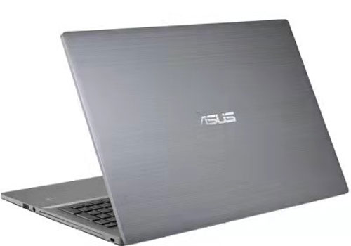 大丰华硕电脑维修预约