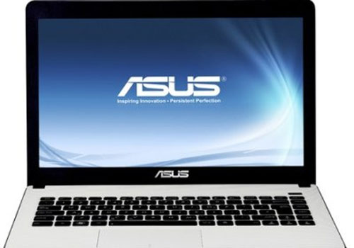 大丰华硕电脑特约维修店