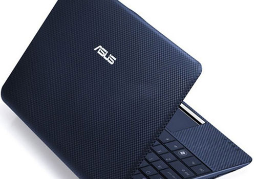 大丰华硕电脑指定维修地址