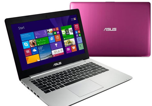 大丰asus电脑显卡维修