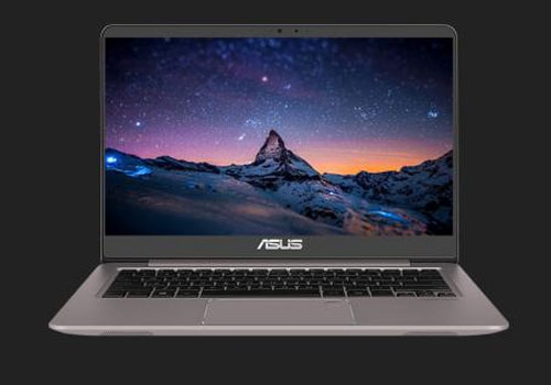 大丰华硕电脑售后客服