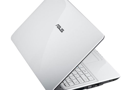 大丰华硕笔记本电脑售后