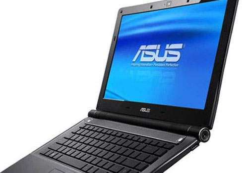 大丰华硕电脑维修中心