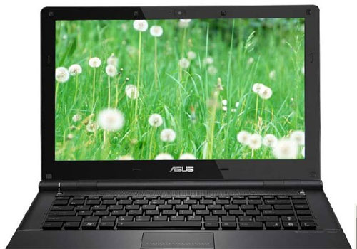 大丰华硕售后笔记本维修