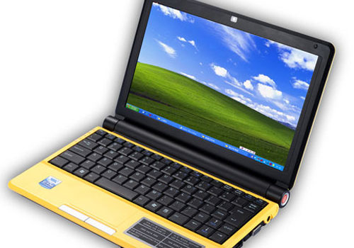 大丰华硕售后维修网站