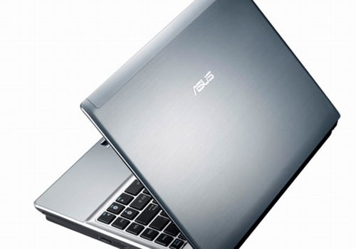 大丰华硕售后点查询