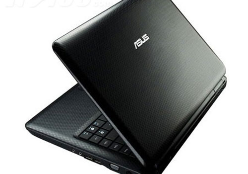 大丰华硕维修客服