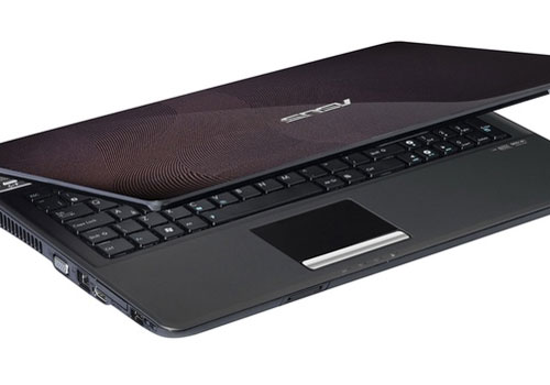 大丰asus专修店地址