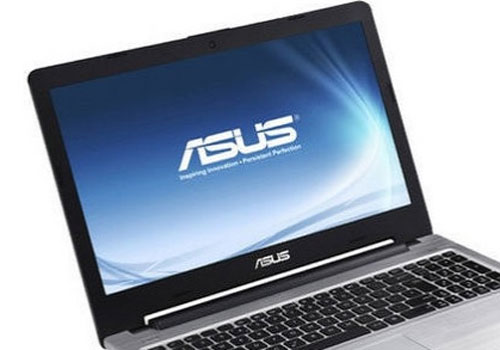 大丰华硕笔记本维修防潮注意哪些问题