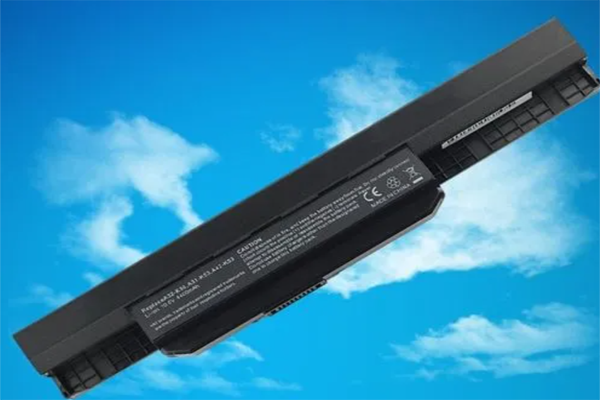 大丰华硕电脑电池维修