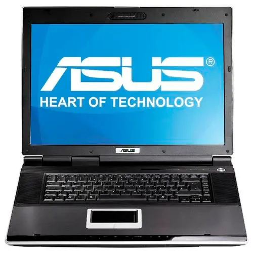 大丰华硕电脑屏幕维修