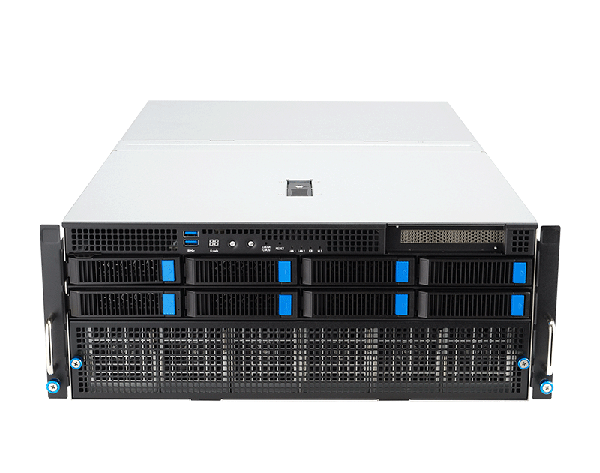 大丰华硕服务器维修