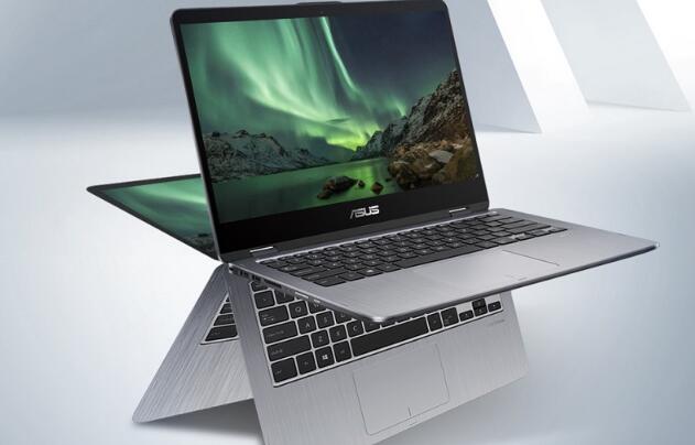 大丰华硕笔记本维修